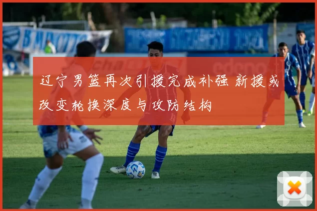 辽宁男篮再次引援完成补强 新援或改变轮换深度与攻防结构