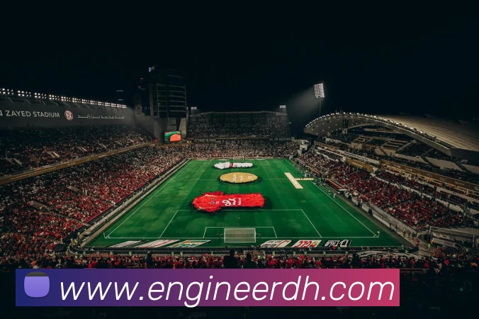 巅峰国际官网 - 追求健康，你我一起成长品牌故事